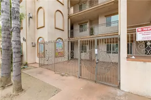 565 E San Jose, Burbank, CA 91501 - Photo 3