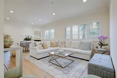 565 E San Jose #Ph1, Burbank, CA 91501 - Photo 17