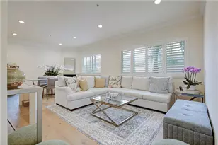 565 E San Jose, Burbank, CA 91501 - Photo 17