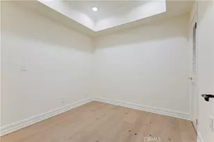 565 E San Jose, Burbank, CA 91501 - Photo 33