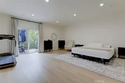 565 E San Jose #Ph1, Burbank, CA 91501 - Photo 35
