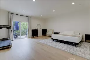 565 E San Jose, Burbank, CA 91501 - Photo 35