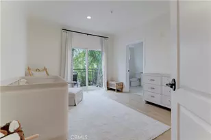 565 E San Jose, Burbank, CA 91501 - Photo 25