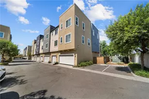 2730 Santa Anita, El Monte, CA 91733 - Photo 27