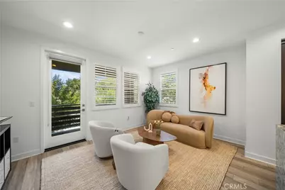 2730 Santa Anita, El Monte, CA 91733 - Photo 15