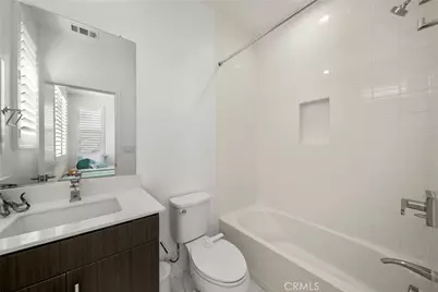 2730 Santa Anita, El Monte, CA 91733 - Photo 25
