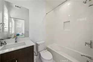 2730 Santa Anita, El Monte, CA 91733 - Photo 25