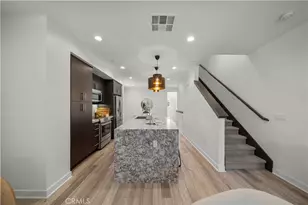 2730 Santa Anita, El Monte, CA 91733 - Photo 17