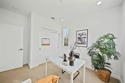 2730 Santa Anita, El Monte, CA 91733 - Photo 9