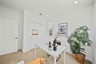 2730 Santa Anita, El Monte, CA 91733 - Photo 9