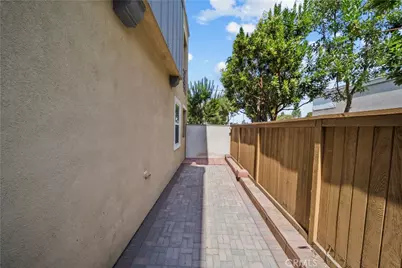 2730 Santa Anita, El Monte, CA 91733 - Photo 29