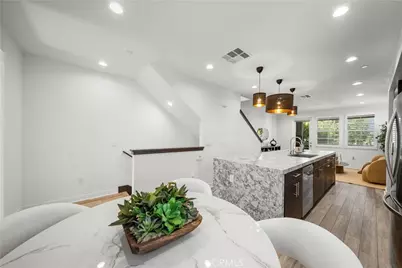 2730 Santa Anita, El Monte, CA 91733 - Photo 7