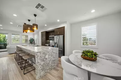 2730 Santa Anita, El Monte, CA 91733 - Photo 11