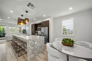 2730 Santa Anita, El Monte, CA 91733 - Photo 11