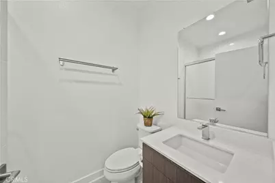 2730 Santa Anita, El Monte, CA 91733 - Photo 5