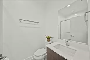 2730 Santa Anita, El Monte, CA 91733 - Photo 5