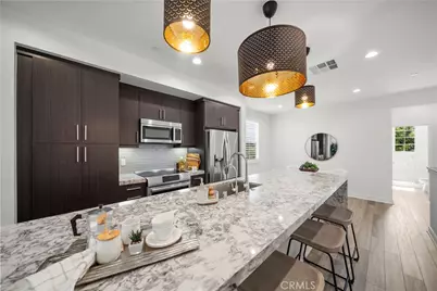 2730 Santa Anita, El Monte, CA 91733 - Photo 13