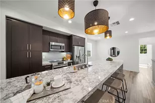 2730 Santa Anita, El Monte, CA 91733 - Photo 13