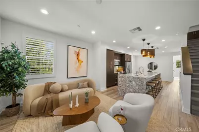2730 Santa Anita, El Monte, CA 91733 - Photo 1