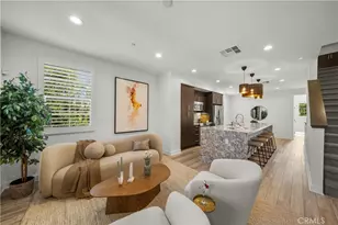 2730 Santa Anita, El Monte, CA 91733 - Photo 1