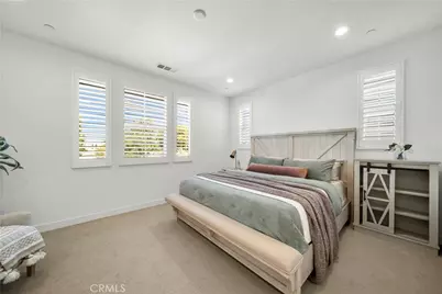 2730 Santa Anita, El Monte, CA 91733 - Photo 19