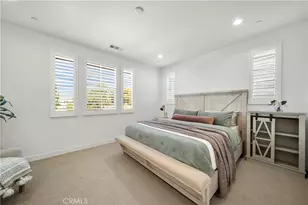 2730 Santa Anita, El Monte, CA 91733 - Photo 19