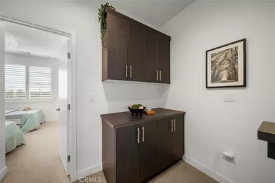 2730 Santa Anita, El Monte, CA 91733 - Photo 23