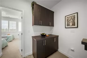 2730 Santa Anita, El Monte, CA 91733 - Photo 23