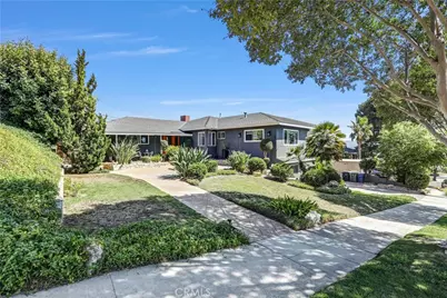 824 Stanford Road, Burbank, CA 91504 - Photo 9