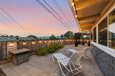 824 Stanford Road, Burbank, CA 91504 - Photo 45