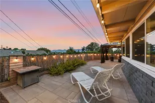824 Stanford Rd, Burbank, CA 91504 - Photo 45