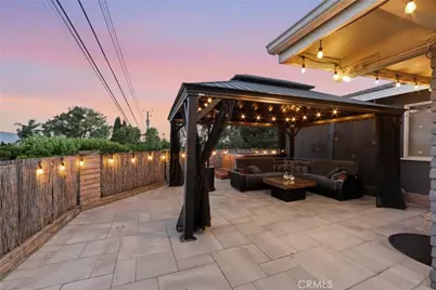 824 Stanford Road, Burbank, CA 91504 - Photo 43