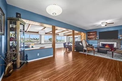 824 Stanford Road, Burbank, CA 91504 - Photo 15
