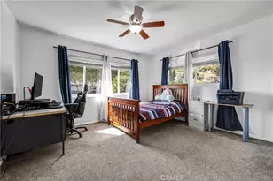 824 Stanford Rd, Burbank, CA 91504 - Photo 33