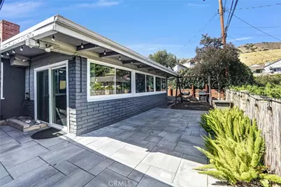 824 Stanford Road, Burbank, CA 91504 - Photo 41