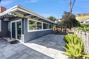 824 Stanford Rd, Burbank, CA 91504 - Photo 41