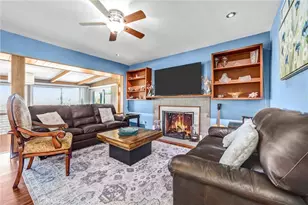 824 Stanford Rd, Burbank, CA 91504 - Photo 13