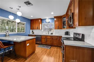 824 Stanford Rd, Burbank, CA 91504 - Photo 17