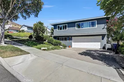 824 Stanford Road, Burbank, CA 91504 - Photo 5