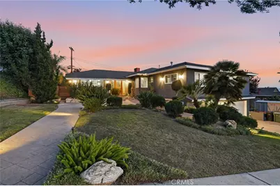 824 Stanford Road, Burbank, CA 91504 - Photo 1