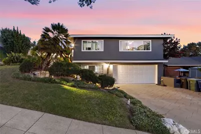 824 Stanford Road, Burbank, CA 91504 - Photo 3