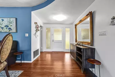 824 Stanford Road, Burbank, CA 91504 - Photo 11