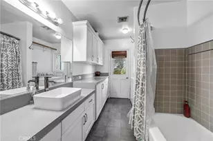 824 Stanford Rd, Burbank, CA 91504 - Photo 31