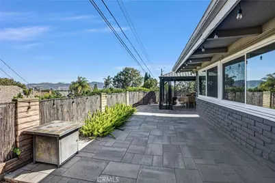 824 Stanford Road, Burbank, CA 91504 - Photo 39