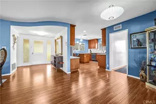 824 Stanford Rd, Burbank, CA 91504 - Photo 19