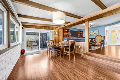 824 Stanford Road, Burbank, CA 91504 - Photo 21