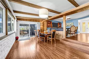 824 Stanford Rd, Burbank, CA 91504 - Photo 21