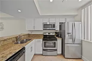 17809 Margate, Encino, CA 91316 - Photo 11