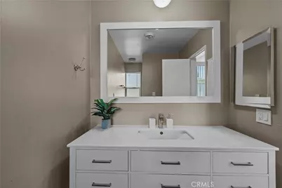 17809 Margate, Encino, CA 91316 - Photo 17
