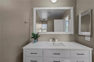 17809 Margate, Encino, CA 91316 - Photo 17